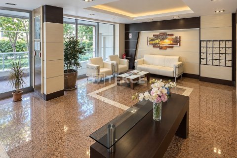 Apartment for sale in Antalya, Turkey, 3 bedrooms, 200m2, No. 237952 – photo 7