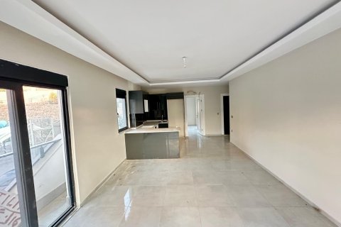 Продажа квартиры  в Махмутларе, Анталье, Турция 2+1, 82.00м2, №237530 – фото 3