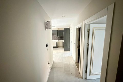 Продажа квартиры  в Махмутларе, Анталье, Турция 2+1, 82.00м2, №237530 – фото 5