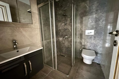 Продажа квартиры  в Махмутларе, Анталье, Турция 2+1, 82.00м2, №237530 – фото 19