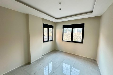 Продажа квартиры  в Махмутларе, Анталье, Турция 2+1, 82.00м2, №237530 – фото 6
