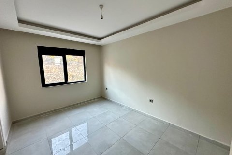 Продажа квартиры  в Махмутларе, Анталье, Турция 2+1, 82.00м2, №237530 – фото 4