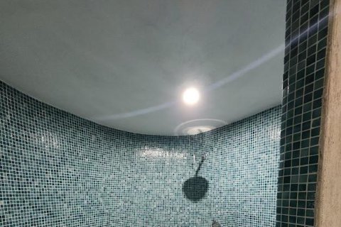 Продажа квартиры  в Махмутларе, Анталье, Турция 2+1, 82.00м2, №237530 – фото 12
