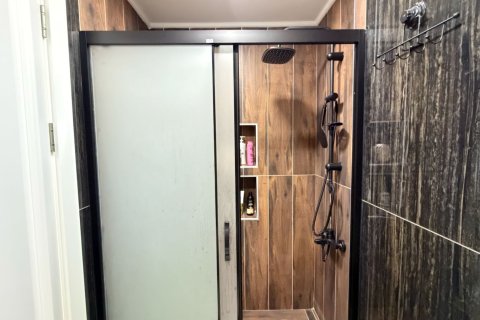 Продажа виллы в Анталье, Турция 6+1, 400м2, №237526 – фото 12