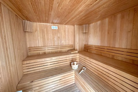 Продажа квартиры в Оба, Анталье, Турция 3+1, 120.00м2, №237529 – фото 18