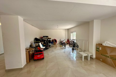Продажа квартиры в Оба, Анталье, Турция 3+1, 120.00м2, №237529 – фото 17