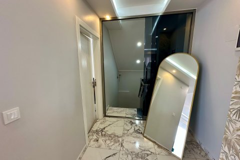 Продажа квартиры в Оба, Анталье, Турция 3+1, 120.00м2, №237529 – фото 12