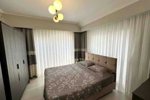 Продажа квартиры в Оба, Анталье, Турция 3+1, 120.00м2, №237529 – фото 8
