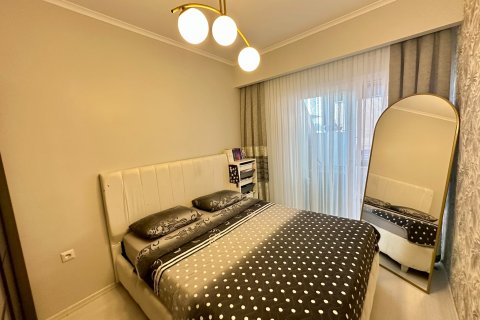 Продажа квартиры в Оба, Анталье, Турция 3+1, 120.00м2, №237529 – фото 9