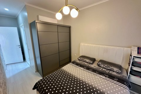 Продажа квартиры в Оба, Анталье, Турция 3+1, 120.00м2, №237529 – фото 10