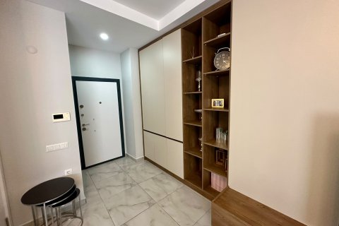 Продажа квартиры в Оба, Анталье, Турция 3+1, 120.00м2, №237529 – фото 11