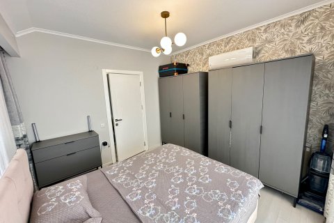 Продажа квартиры в Оба, Анталье, Турция 3+1, 120.00м2, №237529 – фото 7