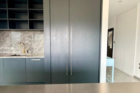 آپارتمان در Girne ، ترکیه 3 خوابه ، 180 متر مربع. شماره 237524 - 17
