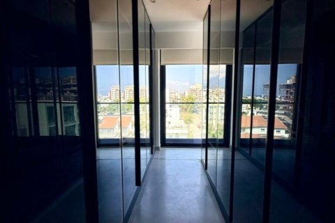 آپارتمان در Girne ، ترکیه 3 خوابه ، 180 متر مربع. شماره 237524 - 12