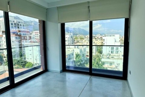 آپارتمان در Girne ، ترکیه 3 خوابه ، 180 متر مربع. شماره 237524 - 23