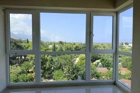 آپارتمان در  Girne ، ترکیه 3 خوابه ، 150 متر مربع.  شماره 237525 - 13