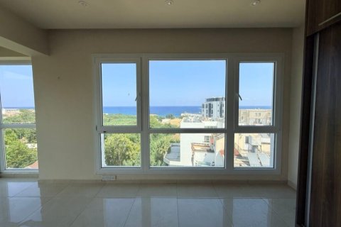 آپارتمان در  Girne ، ترکیه 3 خوابه ، 150 متر مربع.  شماره 237525 - 3