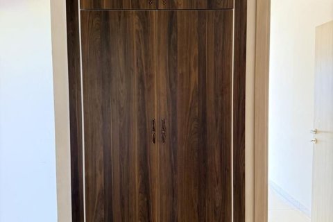 آپارتمان در  Girne ، ترکیه 3 خوابه ، 150 متر مربع.  شماره 237525 - 24
