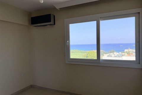 آپارتمان در  Girne ، ترکیه 3 خوابه ، 150 متر مربع.  شماره 237525 - 11