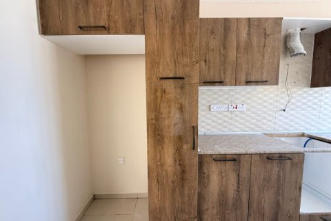 آپارتمان در  Girne ، ترکیه 3 خوابه ، 150 متر مربع.  شماره 237525 - 14
