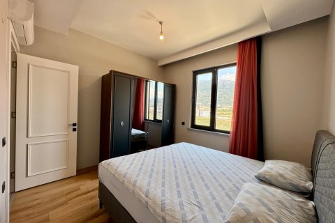 Продажа квартиры  в Махмутларе, Анталье, Турция 1+1, 60.00м2, №237531 – фото 7