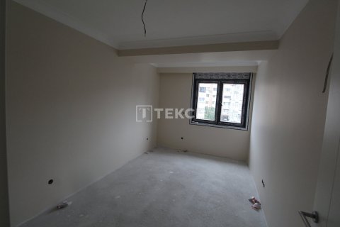 Продажа квартиры в Стамбуле, Турция 1+1, 71м2, №222465 – фото 15