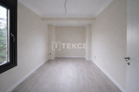 Продажа квартиры в Стамбуле, Турция 1+1, 71м2, №222465 – фото 7