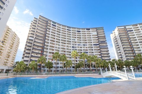 2+1 Wohnung  in Erdemli, Mersin, Türkei Nr. 222467 - 5