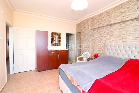 2+1 Wohnung  in Erdemli, Mersin, Türkei Nr. 222467 - 27