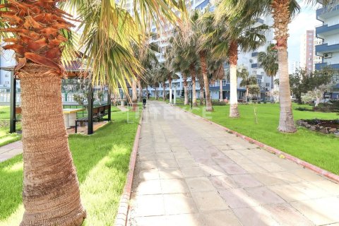 2+1 Wohnung  in Erdemli, Mersin, Türkei Nr. 222467 - 16