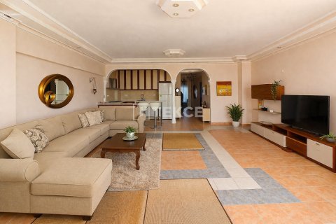 2+1 Wohnung  in Erdemli, Mersin, Türkei Nr. 222467 - 19