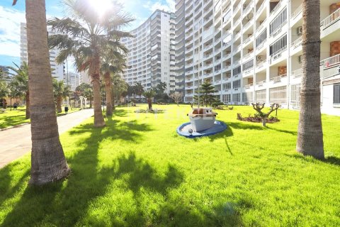 2+1 Wohnung  in Erdemli, Mersin, Türkei Nr. 222467 - 15