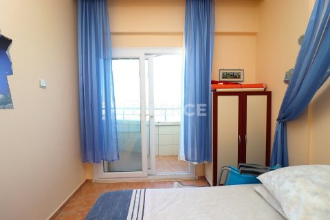 2+1 Wohnung  in Erdemli, Mersin, Türkei Nr. 222467 - 30