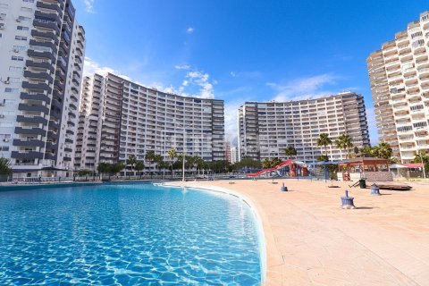 2+1 Wohnung  in Erdemli, Mersin, Türkei Nr. 222467 - 8