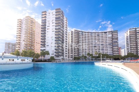 2+1 Wohnung  in Erdemli, Mersin, Türkei Nr. 222467 - 3