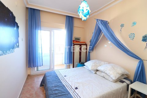 2+1 Wohnung  in Erdemli, Mersin, Türkei Nr. 222467 - 29
