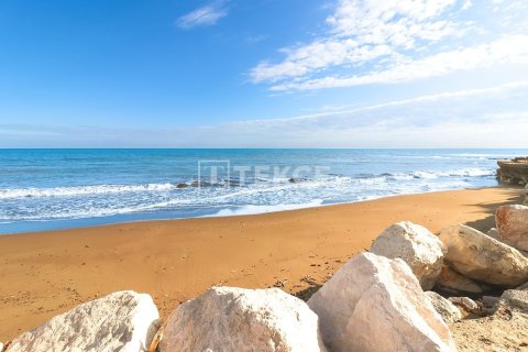 2+1 Wohnung  in Erdemli, Mersin, Türkei Nr. 222467 - 18