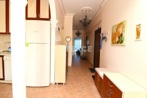 2+1 Wohnung  in Erdemli, Mersin, Türkei Nr. 222467 - 25