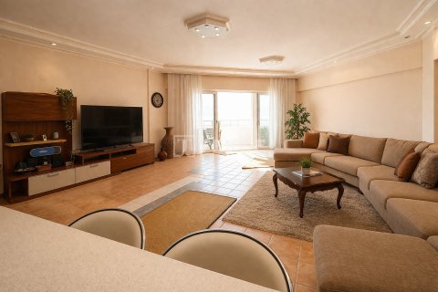 2+1 Wohnung  in Erdemli, Mersin, Türkei Nr. 222467 - 20