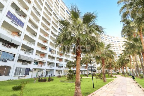 2+1 Wohnung  in Erdemli, Mersin, Türkei Nr. 222467 - 11