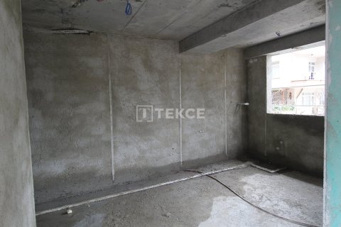 Daire  1+1  İstanbul, Türkiye №222470 - 15