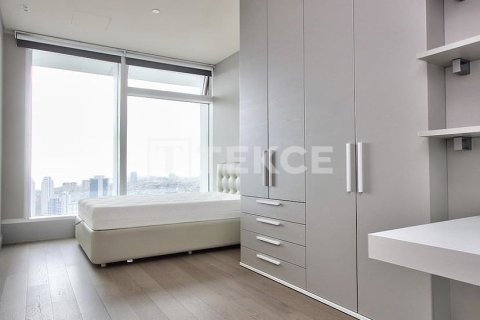 Daire  1+1  İstanbul, Türkiye №222470 - 8