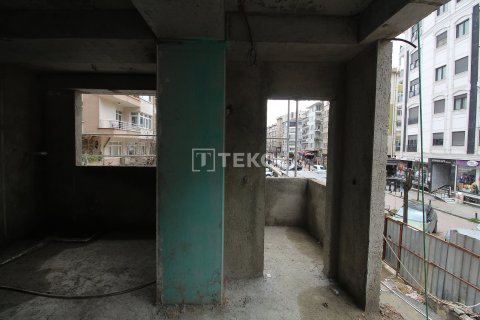 Daire  1+1  İstanbul, Türkiye №222470 - 16