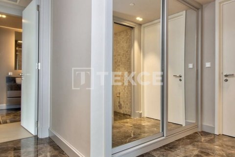 Daire  2+1  İstanbul, Türkiye №222471 - 9