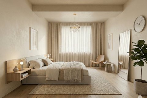 Daire  2+1  İstanbul, Türkiye №222471 - 5