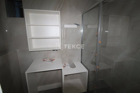 Продажа квартиры  в Стамбуле, Турция 2+1, 82м2, №222466 – фото 18