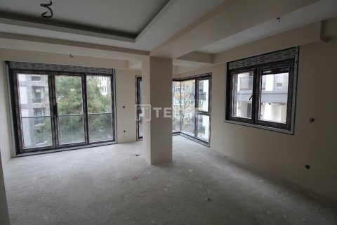 Продажа квартиры  в Стамбуле, Турция 2+1, 82м2, №222466 – фото 11