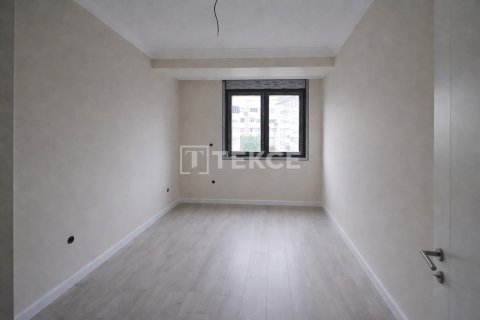 Продажа квартиры  в Стамбуле, Турция 2+1, 82м2, №222466 – фото 8