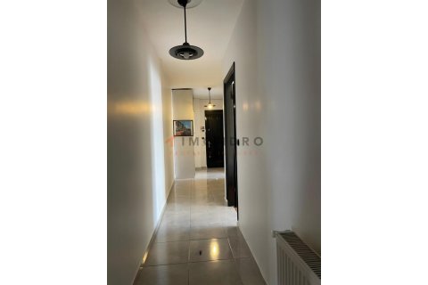 3+1 Wohnung in Sisli, Istanbul, Türkei Nr. 227652 - 8