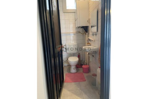 3+1 Wohnung in Sisli, Istanbul, Türkei Nr. 227652 - 12